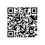 FH19C-17S-0-5SH-51 QRCode