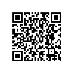 FH19SC-40S-0-5SH-05 QRCode