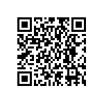 FH19SC-40S-0-5SH-09 QRCode