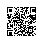 FH19SC-8S-0-5SH-05 QRCode