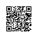 FH23-33S-0-3SHW-10 QRCode