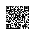 FH26J-55S-0-3SHW-05 QRCode