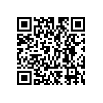 FH33-6S-0-5SH-10 QRCode