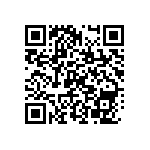 FH33J-12-6-SB-1SH-10 QRCode