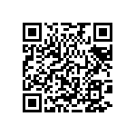 FH34S-10S-0-5SH-99 QRCode