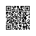 FH34SRJ-26S-0-5SH-99 QRCode