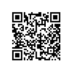 FH43B-61S-0-2SHW-99 QRCode