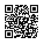 FH5-60 QRCode