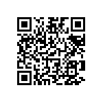 FH52-42S-0-5SH QRCode