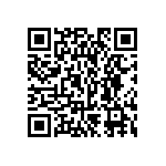 FHG-1K-305-CLAC50Z QRCode