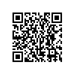 FHG-2B-310-CLAM42 QRCode