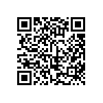 FHP-06-02-H-S-A-K-TR QRCode