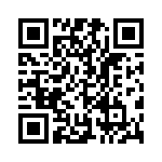 FHP-08-01-H-S QRCode