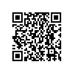 FHP-24-01-T-S-06 QRCode