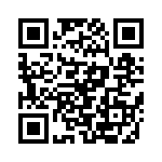 FHP3232IM8X QRCode