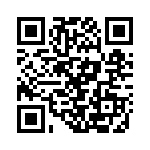 FI-G30C2 QRCode