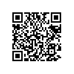 FI-JW30C-CGB-S1-90000 QRCode