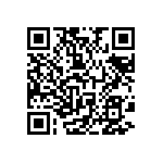 FI-RE41S-HF-R1500 QRCode