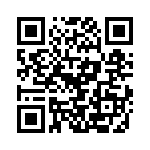 FI-S3P-HFE QRCode