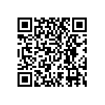 FI-W5P-HFE-E1500 QRCode