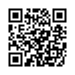 FIDO5100BBCZ QRCode