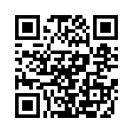 FIN1028MX QRCode