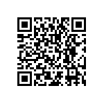 FIN1102MTCX_1D8 QRCode