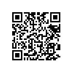 FIN212ACGFX_1D8 QRCode