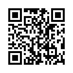 FIREFLY-TX8 QRCode