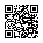 FIT0352 QRCode