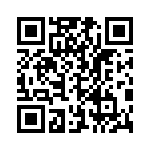 FJA3835TU QRCode