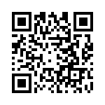 FJC2098QTF QRCode