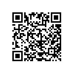 FK14C0G2A222JN006 QRCode