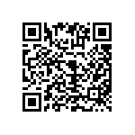 FK14X5R0J685KR006 QRCode