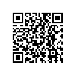 FK14X7R1E474KN006 QRCode