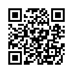 FK1630003 QRCode