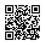 FK18C0G2A101J QRCode