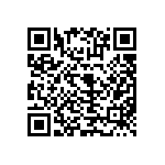 FK18X7R1H472KN006 QRCode