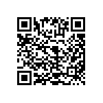 FK20X5R1C226MN006 QRCode