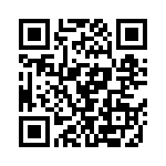 FK22X7R1E156M QRCode