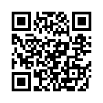 FK24C0G1H103J QRCode