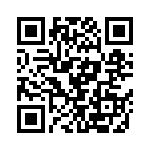 FK24X5R0J226M QRCode