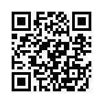 FK24X5R1A475K QRCode