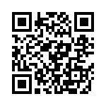 FK26X5R1C335K QRCode