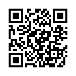 FK26X7R1E684K QRCode