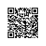 FK26X7R1H684KN006 QRCode