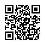 FK28C0G2A121J QRCode