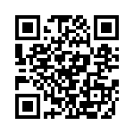 FK5000020 QRCode