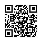 FK5000022 QRCode