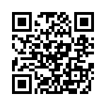 FK6250004 QRCode